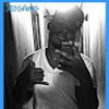 malikwright21